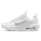 NIKE Air Max INTRLK Lite Sneaker Damen