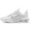 NIKE Air Max INTRLK Lite Sneaker Damen