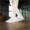 NIKE Air Max INTRLK Lite Sneaker Damen