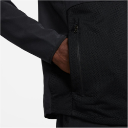 NIKECourt Advantage Tennis Jacke Herren