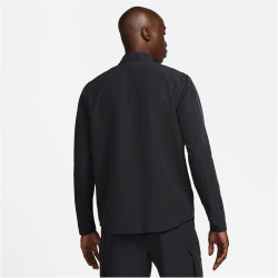 NIKECourt Advantage Tennis Jacke Herren