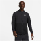 NIKECourt Advantage Tennis Jacke Herren