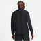 NIKECourt Advantage Tennis Jacke Herren