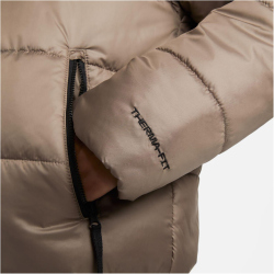 NIKE Sportswear Therma-FIT Repel Synthetic-Fill...