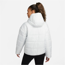 NIKE Sportswear Therma-FIT Repel Synthetic-Fill...