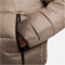 NIKE Sportswear Therma-FIT Repel Synthetic-Fill Kapuzenjacke Damen