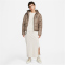 NIKE Sportswear Therma-FIT Repel Synthetic-Fill Kapuzenjacke Damen