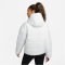 NIKE Sportswear Therma-FIT Repel Synthetic-Fill Kapuzenjacke Damen