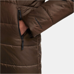NIKE Sportswear Therma-FIT Repel Synthetic-Fill Parka mit Kapuze Damen