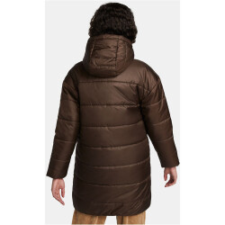 NIKE Sportswear Therma-FIT Repel Synthetic-Fill Parka mit Kapuze Damen