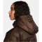 NIKE Sportswear Therma-FIT Repel Synthetic-Fill Parka mit Kapuze Damen