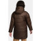 NIKE Sportswear Therma-FIT Repel Synthetic-Fill Parka mit Kapuze Damen