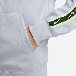 NIKE Sportswear Repeat Kapuzenjacke Herren