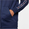 NIKE Sportswear Repeat Kapuzenjacke Herren