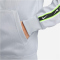 NIKE Sportswear Repeat Kapuzenjacke Herren