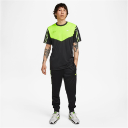 NIKE Sportswear Repeat Jogginghose Herren