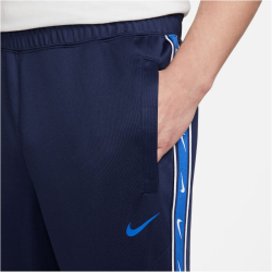 NIKE Sportswear Repeat Jogginghose Herren