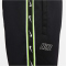 NIKE Sportswear Repeat Jogginghose Herren