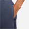NIKE Sportswear Repeat Fleece Cargohose Herren