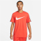 NIKE Sportswear Repeat T-Shirt Herren