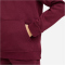 NIKE Sportswear Fleece Hoodie Jungen
