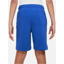 NIKE Sportswear Shorts Jungen