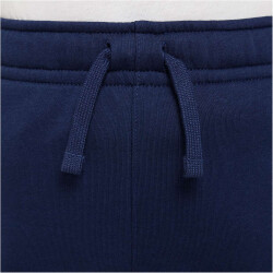 NIKE Sportswear Fleece Cargohose Jungen