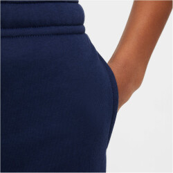 NIKE Sportswear Fleece Cargohose Jungen