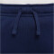 NIKE Sportswear Fleece Cargohose Jungen