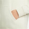 NIKE Sportswear Essential Fleece Hoodie Damen