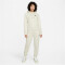 NIKE Sportswear Essential Fleece Hoodie Damen