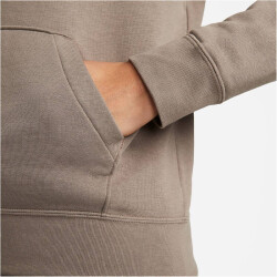 NIKE Sportswear Essential Hoodie Damen