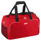 JAKO Classico Sporttasche rot Bambini (ca.19 Liter)