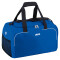 JAKO Classico Sporttasche royal Bambini (ca.19 Liter)