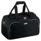 JAKO Classico Sporttasche schwarz Bambini (ca.19 Liter)