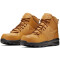 NIKE Manoa LTR Boots Kinder 700 - wheat/wheat-black 36