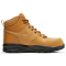NIKE Manoa LTR Boots Kinder 700 - wheat/wheat-black 36
