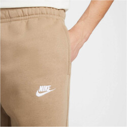 NIKE Sportswear Club Fleece Jogginghose Herren 247 -...