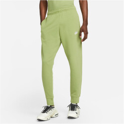 NIKE Sportswear Club French Terry Jogginghose 334 -...
