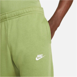 NIKE Sportswear Club French Terry Jogginghose 334 -...