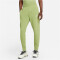 NIKE Sportswear Club French Terry Jogginghose 334 - alligator/alligator/white XXL
