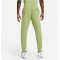 NIKE Sportswear Club French Terry Jogginghose 334 - alligator/alligator/white XXL