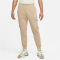 NIKE Sportswear Club Fleece Cargo Pants Herren 247 - khaki/khaki/white XL