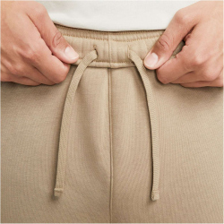 NIKE Sportswear Club Fleece Cargo Pants Herren 247 - khaki/khaki/white XXL