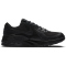 NIKE Air Max Excee Kinder Sneaker 005 - black/black-black 36.5