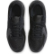 NIKE Air Max Excee Kinder Sneaker 005 - black/black-black 36.5