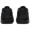 NIKE Air Max Excee Kinder Sneaker 005 - black/black-black 36.5