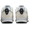NIKE Venture Runner Sneaker Herren 101 - summit white/medium olive-black-white 39