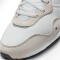 NIKE Venture Runner Sneaker Herren 101 - summit white/medium olive-black-white 39