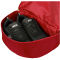 JAKO Striker Rucksack rot